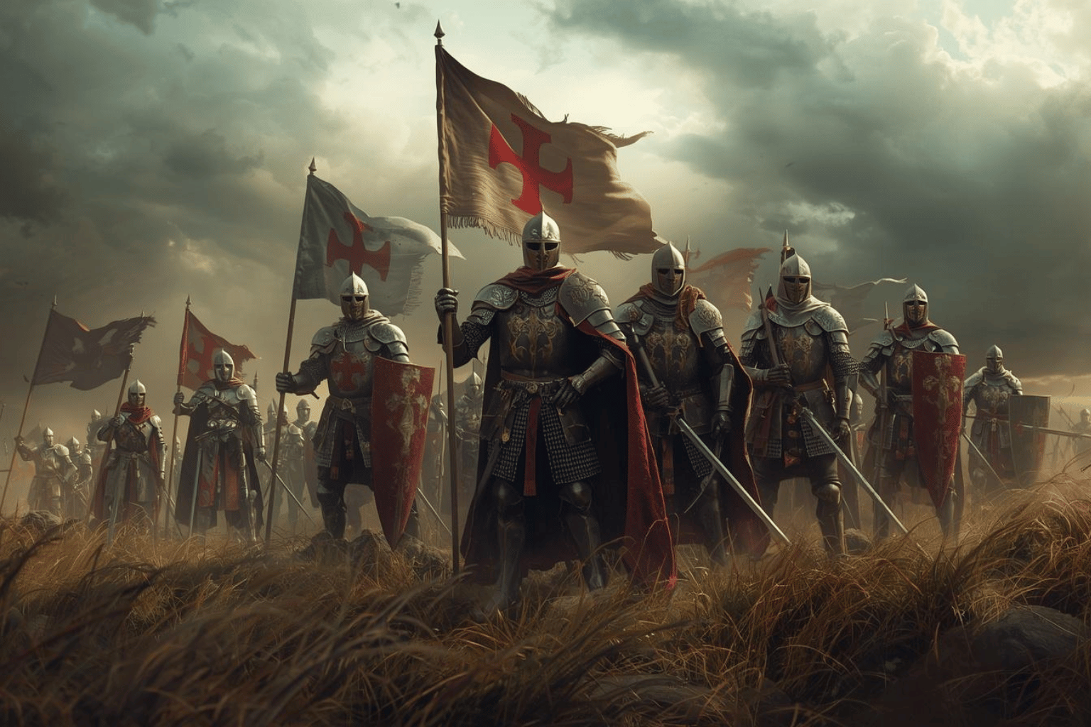 7 tajnih organizacija koje zaista postoje – i dalje izazivaju kontroverze širom sveta